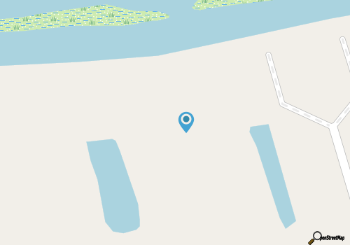 Ocean Isle Beach 1st Floor Condo/Walk to Beach/Pool/Golf Carts Allowed/Sleeps 4 map location