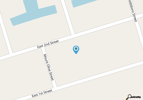 Brand New Luxury 5BR 2nd Row Private Pool All Ensuite Baths 2 Living Areas map location