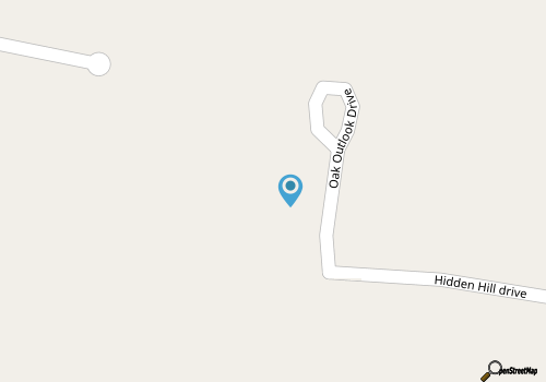 1 Mi to Boardwalk: Carolina Beach Retreat w/ Patio map location