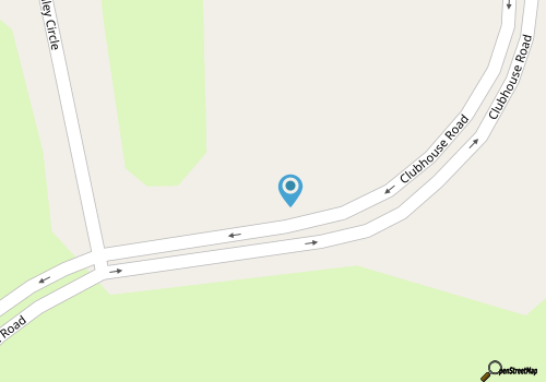 Sea Trail 2-bedroom condo with 2 Pools, Fitness Center - 5 min to Beach! map location