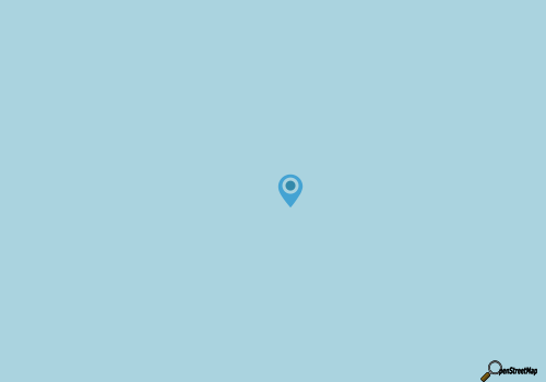 Stingray:Oceanfront Pet-Friendly Home in East Beach, Oak Island, perfect for 9 guests! map location
