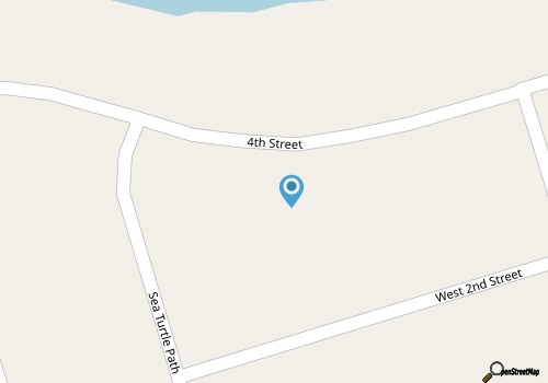 Sea Esta is a beautifully designed 7-bedroom, 5-bathroom home offering everything you need for a relaxing and memorable stay on Ocean Isle Beach. map location