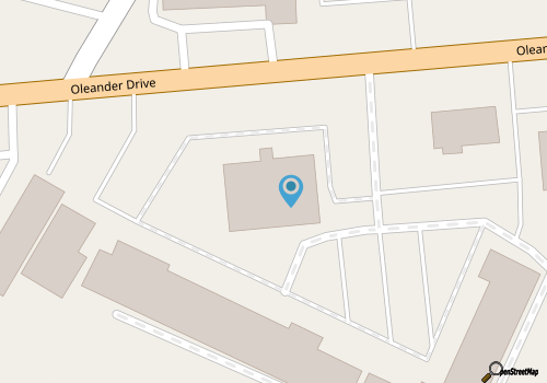Nicola’s map location