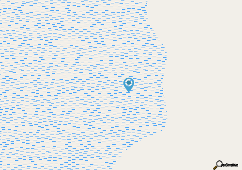 Oceanfront 3BR Condo, Huge Private Deck, Pool, Hot Tub, Elevator, Steps to Beach map location