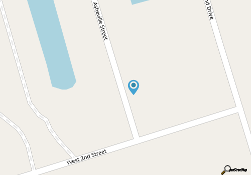 3 br, 2 ba condo walking distance to beach map location