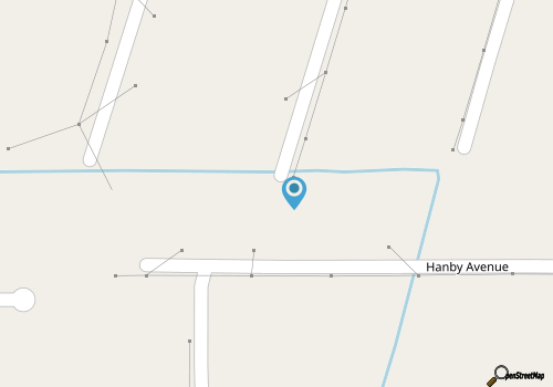 Breathtaking oceanfront views await at 0610 Smooth Sailing in Carolina Beach. map location