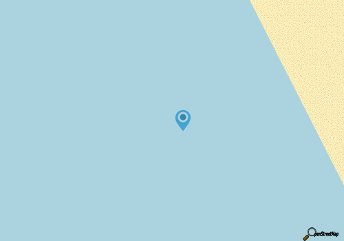 Four bedroom home with reverse floor plan, large deck upstairs for views of Bald Head! 2 golf carts map location