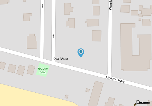 NEW 10BR,10 Full BA,2 Half BA, 2nd Row,Pool,Elevator,EV Charger, Sleeps 26 map location