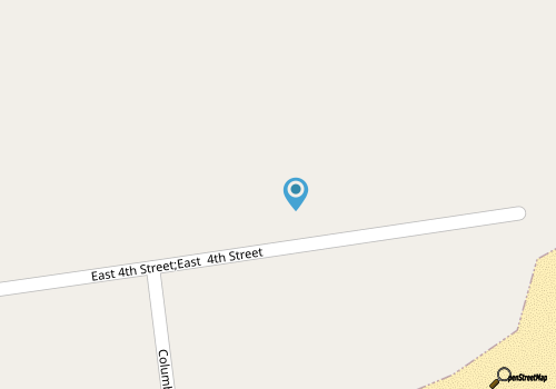 -Under new Management; Steps to beach,6-pass golf cart incl, Private Pool map location