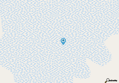  Atlantic's Edge @ Carolina Beach—Panoramic views of the ocean + pool /hot tub map location