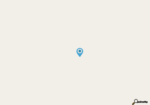 Luxury Beach and Golf Villa in Prime Location map location