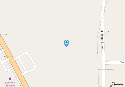 NEW 5 BED BEACH HOUSE- steps away from beach - private parking - game room map location