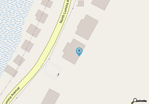 Over The Dunes by Mira-Mar map location