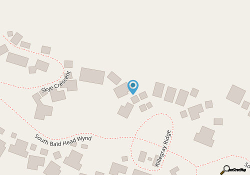 NEW FOR 2026! South Beach home w/breezy porches & pet friendly! map location