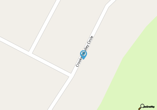 Sandy Knees Retreat - Steps to Golf, Minutes to Sunset Beach map location