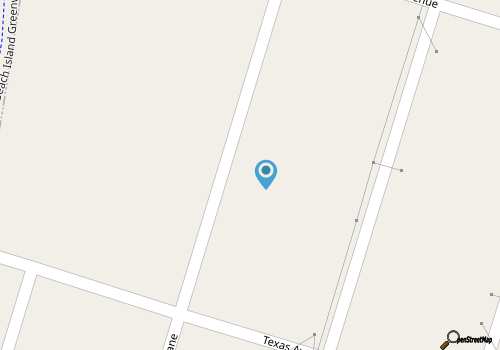 New luxury 4BR townhome located conveniently between Carolina Beach & Kure Beach map location