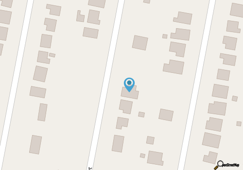 The Beach Place - Pet Friendly Home Just 1mi From Beach map location