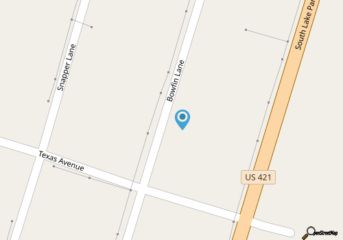 Enjoy oceanfront views from this 1-bedroom gem in Carolina Beach, perfect for 6! map location