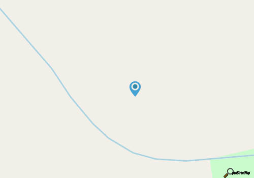 King bed, EV charger, minutes from UNCW, ILM Airport, area beaches and downtown. map location