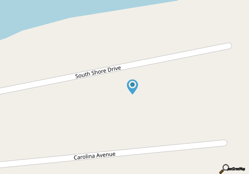 Beautiful Waterway-View Home with Private Pool, Ping-Pong, Washer/Dryer & WiFi map location