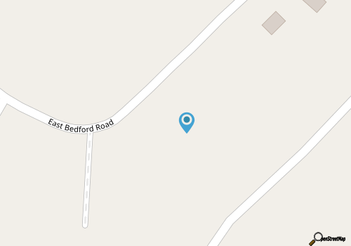 NEW Updated Bungalow w Fenced Yard + Close to Beach and Waterway! map location