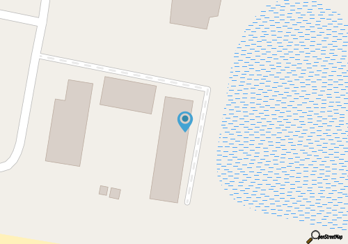 Gorgeous 3 Bedroom 2 Bath Condo, Oceanfront, Pool, Sleeps 8 map location