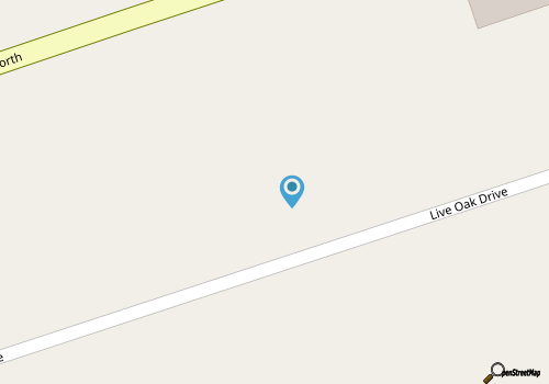Sunset Tides & Tales in Sunset Beach! Spacious home in coveted Seaside Station! map location