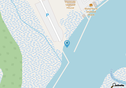 Teaser 2 map location