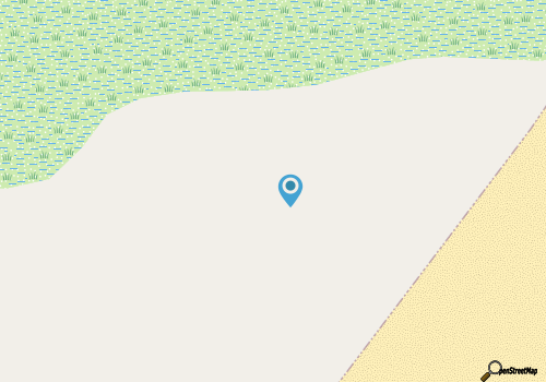 Brand New Oceanfront Luxury Home | 8 bdrm map location