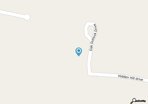 2nd-Floor Unit w/ Deck! 1 Mi to Carolina Beach map location