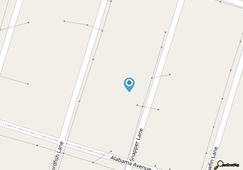 Cozy 1-bedroom oceanfront condo at Carolina Beach, perfect for a relaxing getaway. map location