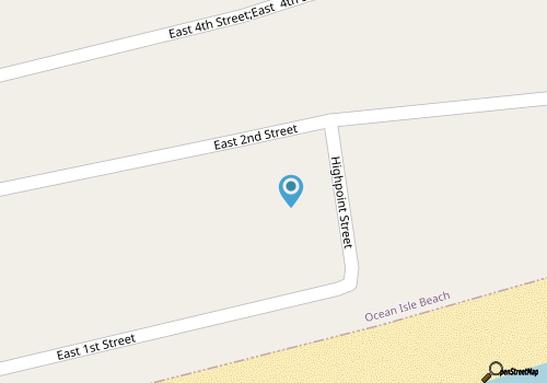 Newly updated 7 bedrooms, 5 bathrooms, ( 3 master suites). map location