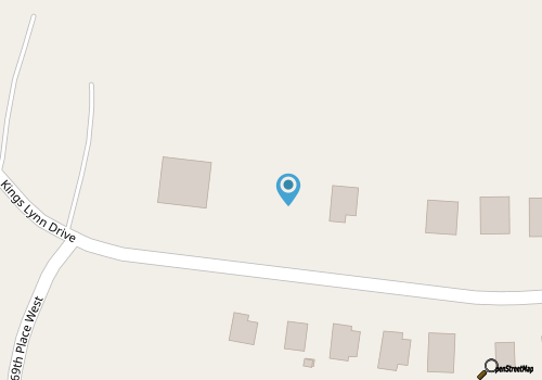 NEW 7BR/7.5BA House-Pool,Hot Tub,Elevator,Ocean&ICW Views,Sleeps 15 map location