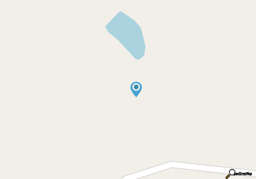 River Creek Golf Mini Suite I Golf View (RC 1502 MS) map location