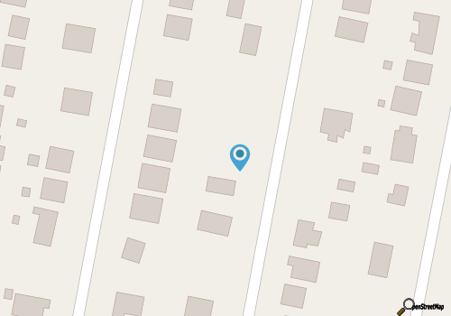 A Last Resort-NEW property discount-Book Now! map location