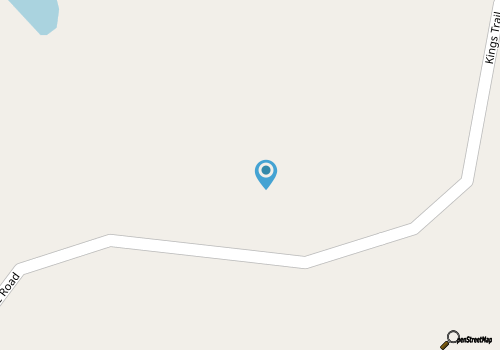 Fairway Views! Resort-Style Condo in Sunset Beach map location