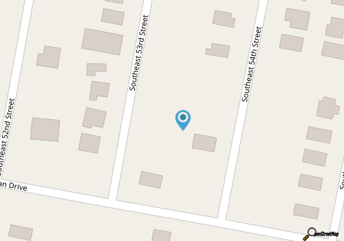 Stunning oceanview condo in Oak Island, perfect for families up to 8! map location