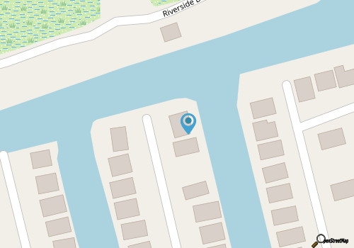 June 28 to July 5th still available! map location
