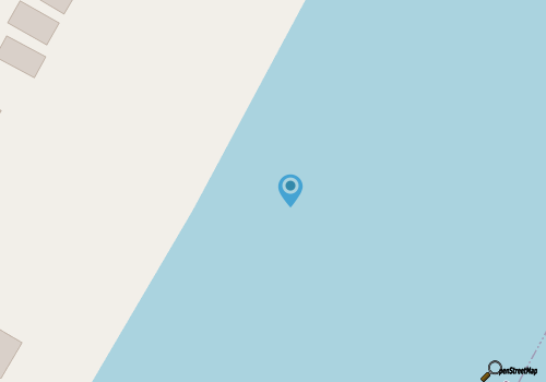 Best views on the island! Charming 3 bedroom cottage with boat dock. map location