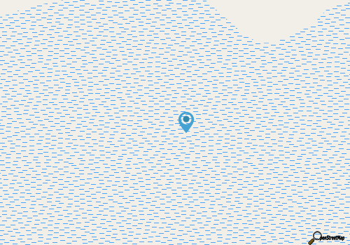 Friendly Shores | Beautiful Views, Spacious Decks & Private Pool map location