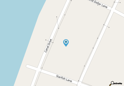 8BR/7BA Oceanview | Walk to Beach | Sleeps 16+ map location