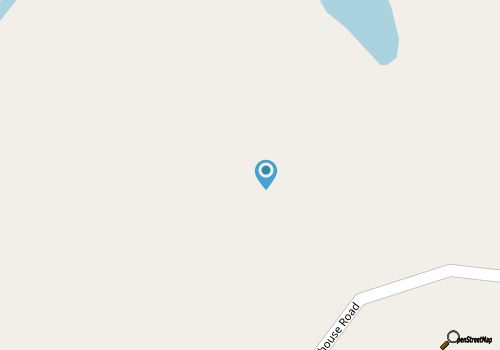 Ocean Breeze Retreat • Golf, Beach & Dog-Friendly Coastal Escape map location