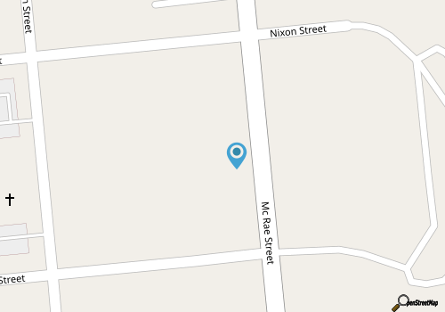 **Cozy 3-Bedroom Retreat in Wilmington** Discover the perfect stay at this stylish 3-bedroom home map location