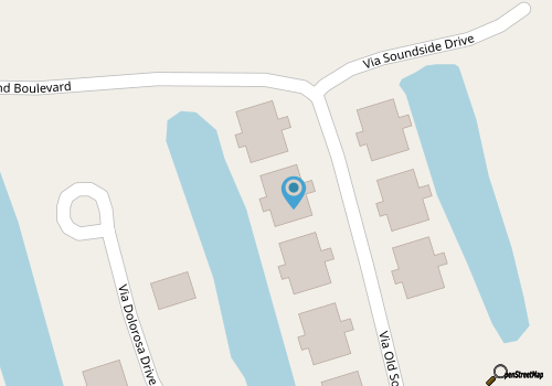 Dog-friendly condo w/on-site pool, deck, elevator, access to Isles Beach Club map location