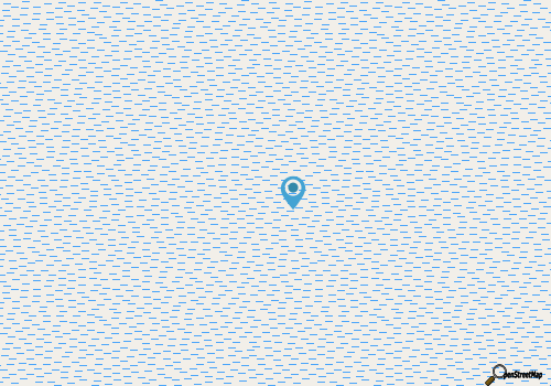 Water's Edge at Ocean Isle Beach, custom home, private heated pool, close ocean access map location