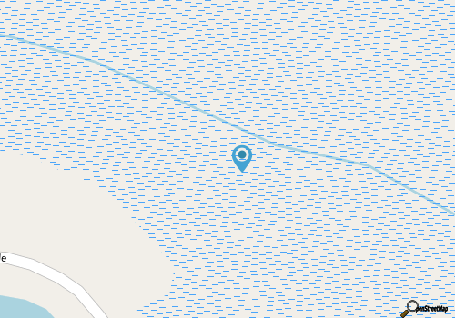 2BR/2BA Condo, Golf Course View, Southport, NC map location