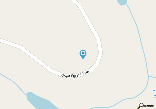 Beautiful Ground Floor 2-bedroom condo with pond view in gorgeous Sunset Beach map location