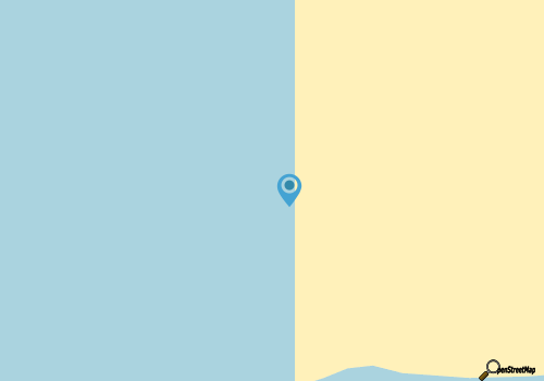 Oceanfront, Pool, Elevator, Pet & Event Friendly! map location
