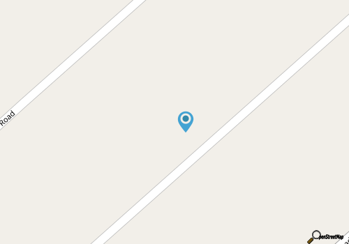 Charming 2B, 2Bth Home In Boiling Spring Lakes, Mins from Southport and Oak Island map location