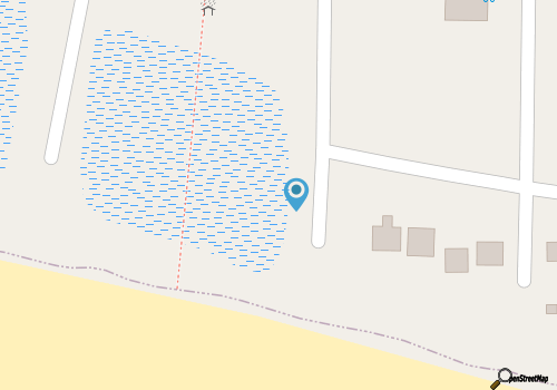 4BR/4.5BA Oceanfront Home, Pool, Elevator, Panoramic Views, Sleeps 10 map location